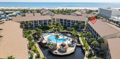 850 A1a Beach Blvd Unit 102, St Augustine