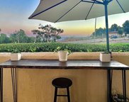 23901  Civic Center Way Unit 102, Malibu image