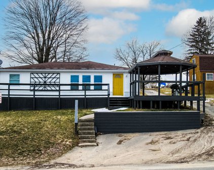 19276 4th Street, Chippewa Lake