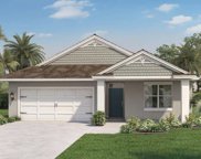 1210 Lilac Lane, Winter Haven image