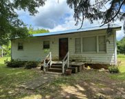 1610 Mayberry  Road, Dallas image