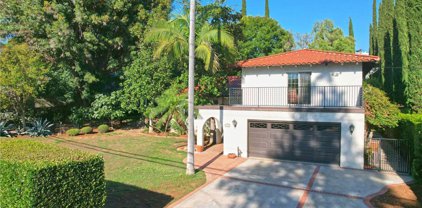 4972 Avocado Avenue, Yorba Linda
