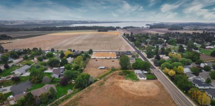 3918 Tio Ln, Nampa