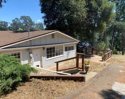 12865 High Valley Road, Clearlake Oaks