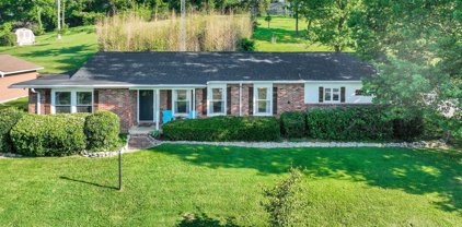 2220 Selma Ave, Nashville