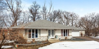 1635 Allen Court, West Saint Paul