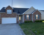 2607 Cider Dr, Clarksville image
