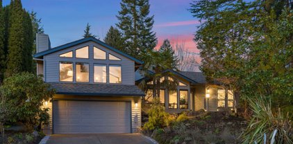 4199 FRUITWOOD CT, Lake Oswego