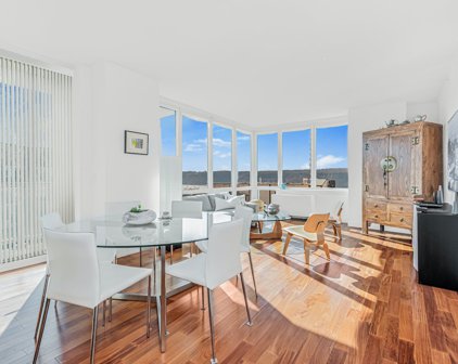 640 W 237th  Street Unit 11B, New York