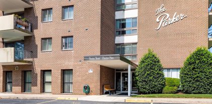 33 W Chester Pike Unit #C9, Ridley Park
