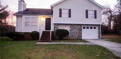 14 Ponderosa Court, Greensboro