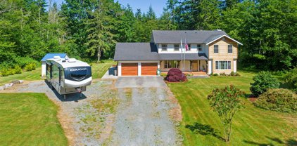 303 Dove Drive, Camano Island