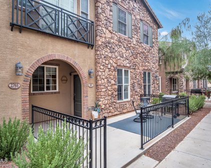 2768 S Sulley Drive Unit #102, Gilbert