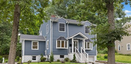203 Forest St, Reading