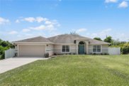 582 Nardello Drive, Deltona image