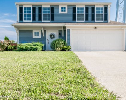 108 Ruby Farm Dr, Mt Washington