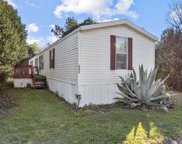 9325 Shoveler Ln., Murrells Inlet image