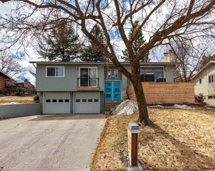 2509 Valley View Drive, Missoula
