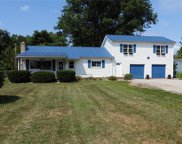 4198 S State Road 39, Frankfort image
