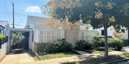 9012  Dicks St, West Hollywood