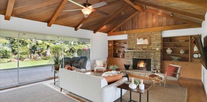 5634 Cielo Avenue, Goleta