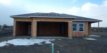 1320 Serenity Circle, Fernley