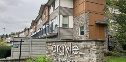 34248 King Road Unit 67, Abbotsford