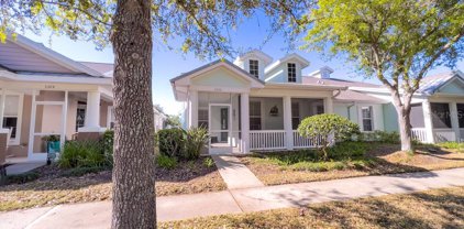 5506 Golden Isles Drive, Apollo Beach