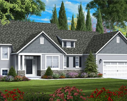 1018 Walden Hollow, Victor-324889