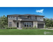 5830 Gold Finch Ave, Timnath image