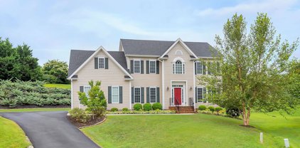 83 Blue Ridge Ter, Zion Crossroads