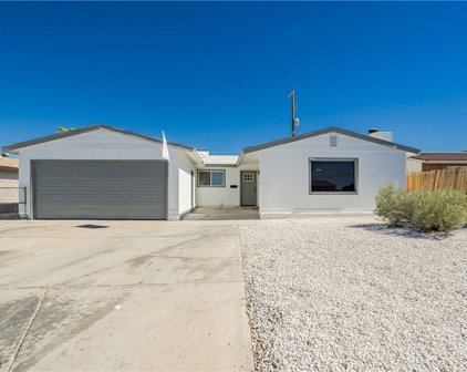 1213 Toledo Street, Henderson
