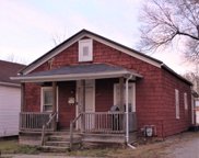208 W High Avenue, Bellefontaine image