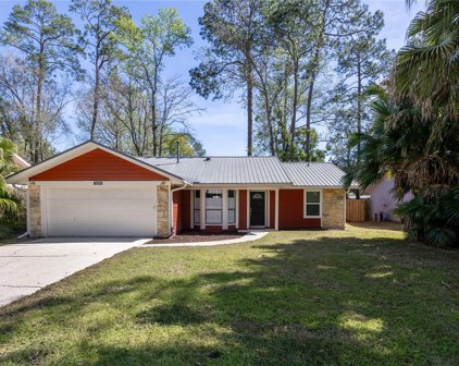 3809 Nw 48th Terrace, Gainesville