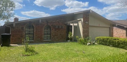 4923 E Gretna Green Dr Drive, Houston
