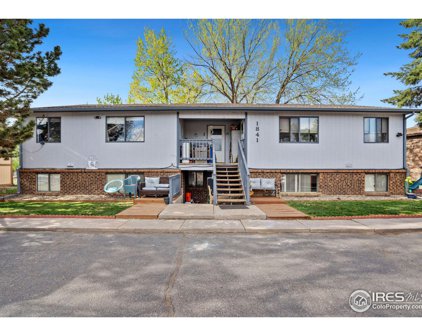1841 Lily Pl, Loveland