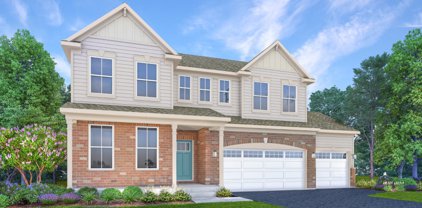 16051 S Clearwater Drive, Plainfield