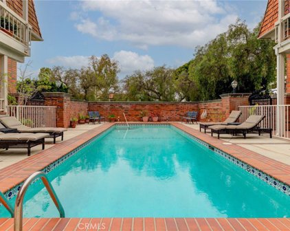 2306 W Palos Verdes Drive West Unit 202, Palos Verdes Estates