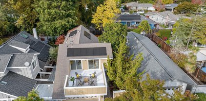 2329 Avenida De Las Brisas, Santa Rosa