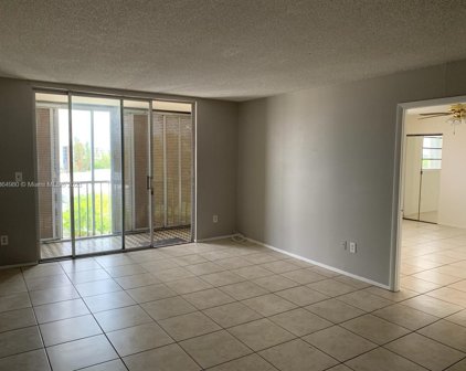 16410 Miami Dr Unit #701, North Miami Beach