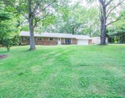 3145 E 236th Street, Cicero image
