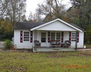 5 Old Opelika Road, Phenix City image