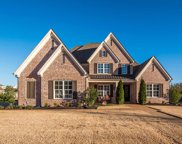 1130 Greenbrier Lakes Blvd N, Piperton image