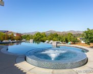 13419 Green Terrace Dr, Poway image