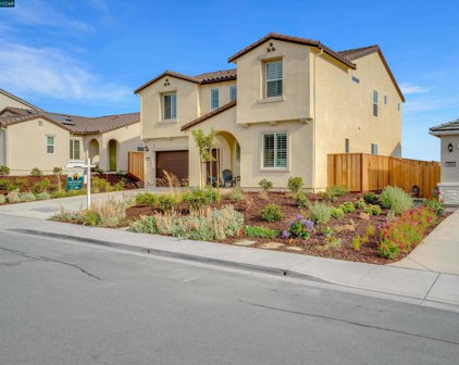4654 Glasgow Ct, Antioch