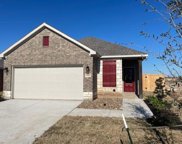 10902 Bonfire Trail, Beasley image