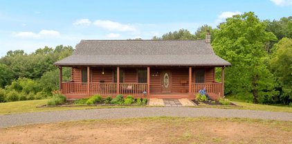 233 Maplewood Drive, Galax