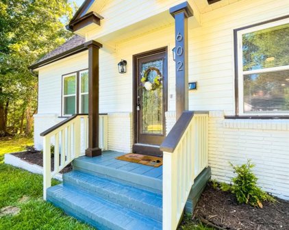 602 Jackson  Street, Fort Mill