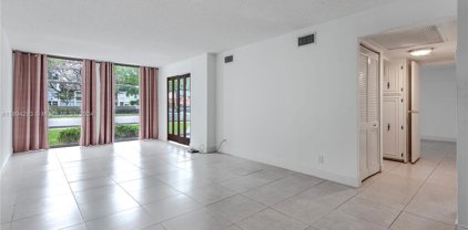 2000 Atlantic Shores Blvd Unit #107, Hallandale Beach