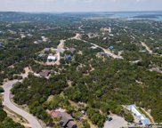 151 Reeves Ct, Canyon Lake image